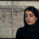 Imagen de la película Tehran Blues