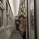 Imagen de la película ¡A todo tren! Destino Asturias