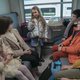 Imagen de la película ¡A todo tren! Destino Asturias