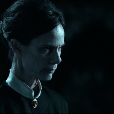 The Conjuring: The Devil Made Me Do It