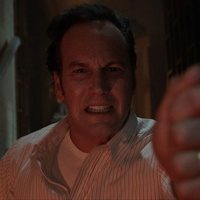 Expediente Warren: Obligado por el demonio