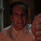 Imagen de la película The Conjuring: The Devil Made Me Do It