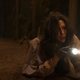 Imagen de la película The Conjuring: The Devil Made Me Do It
