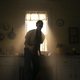 Imagen de la película The Conjuring: The Devil Made Me Do It