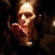 Imagen de la película The Conjuring: The Devil Made Me Do It