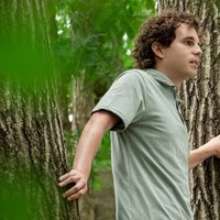 Foto de 'Ben Platt'