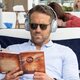 Imagen de la película The hitman's wife's bodyguard