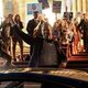 Imagen de la película The hitman's wife's bodyguard