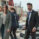 Imagen de la película The hitman's wife's bodyguard