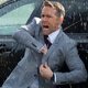 Imagen de la película The hitman's wife's bodyguard