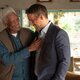 Imagen de la película The hitman's wife's bodyguard
