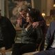 Imagen de la película The hitman's wife's bodyguard