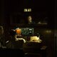 Imagen de la película The Good Traitor