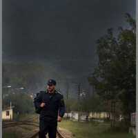 La vida de los demás