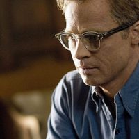Foto de 'The Curious Case of Benjamin Button'
