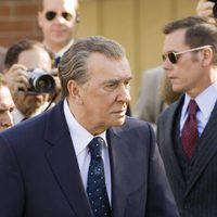 Foto de 'Frost/Nixon'