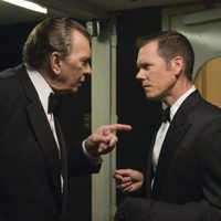 Foto de 'Frost/Nixon'