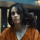 Imagen de la película The Suicide Squad