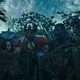 Imagen de la película The Suicide Squad
