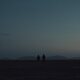 Imagen de la película The Wanderer