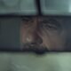 Imagen de la película The Wanderer