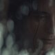 Imagen de la película The Wanderer