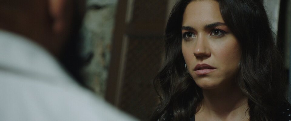 Hombre muerto no sabe vivir