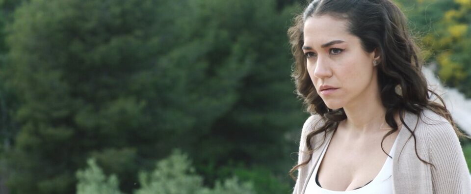 Hombre muerto no sabe vivir