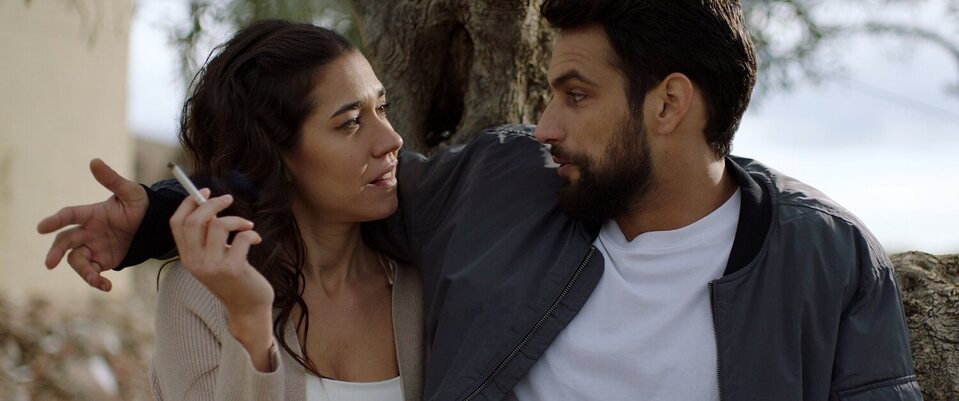 Hombre muerto no sabe vivir