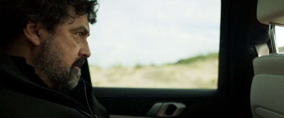 Hombre muerto no sabe vivir