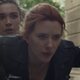 Imagen de la película Black Widow
