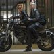 Imagen de la película Black Widow