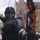 Imagen de la película Black Widow