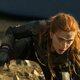 Imagen de la película Black Widow