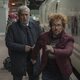 Imagen de la película ¡A todo tren! Destino Asturias