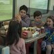 Imagen de la película ¡A todo tren! Destino Asturias