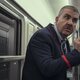 Imagen de la película ¡A todo tren! Destino Asturias