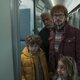 Imagen de la película ¡A todo tren! Destino Asturias
