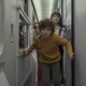 Imagen de la película ¡A todo tren! Destino Asturias