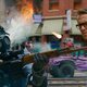 Imagen de la película Free-guy