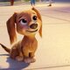 Imagen de la película Paw Patrol: The Movie