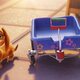 Imagen de la película Paw Patrol: The Movie