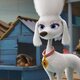 Imagen de la película Paw Patrol: The Movie
