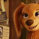 Imagen de la película Paw Patrol: The Movie