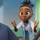 Imagen de la película Paw Patrol: The Movie