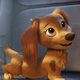 Imagen de la película Paw Patrol: The Movie