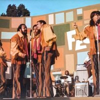 Foto de 'Summer of Soul'
