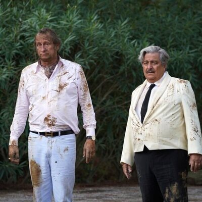 Do You Do You Saint-Tropez