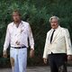 Imagen de la película Do You Do You Saint-Tropez