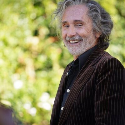 Do You Do You Saint-Tropez